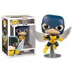 Pop 506 Angel